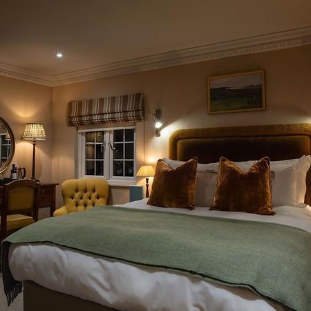 Bedford Arms Hotel Rickmansworth Εξωτερικό φωτογραφία