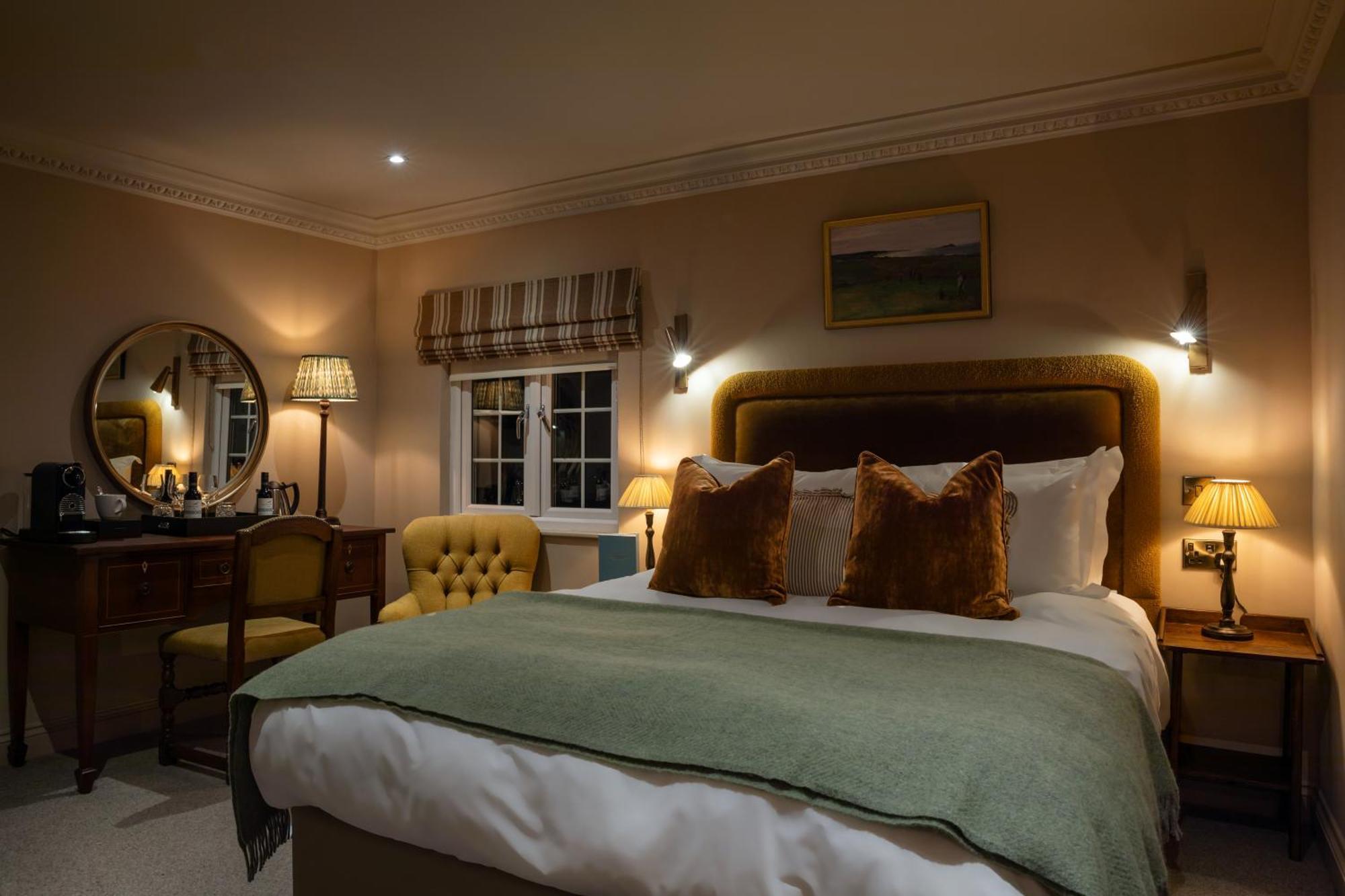 Bedford Arms Hotel Rickmansworth Εξωτερικό φωτογραφία